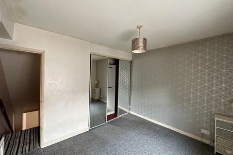 22 Duke Street, Cleator Moor, CA25 5BG