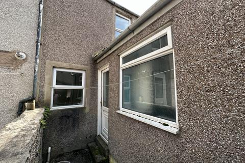 22 Duke Street, Cleator Moor, CA25 5BG