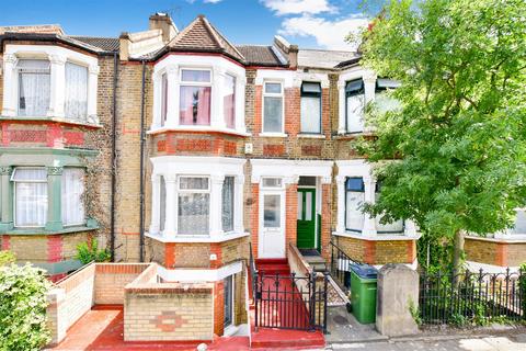 77a Wickham Lane, Abbey Wood, London, SE2 0XL