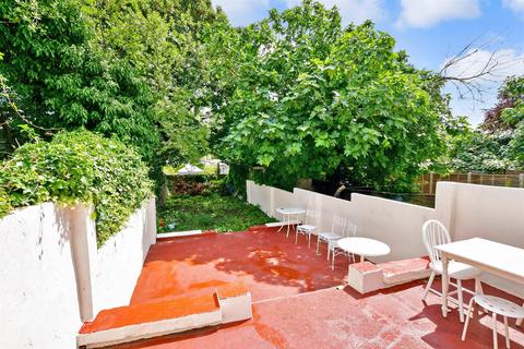77a Wickham Lane, Abbey Wood, London, SE2 0XL