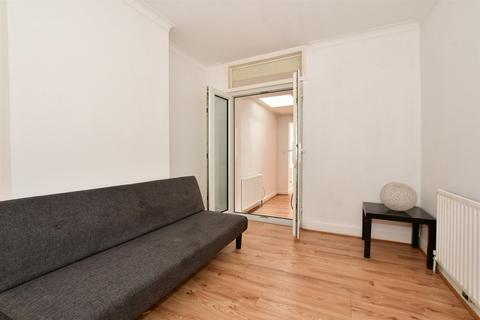 77a Wickham Lane, Abbey Wood, London, SE2 0XL