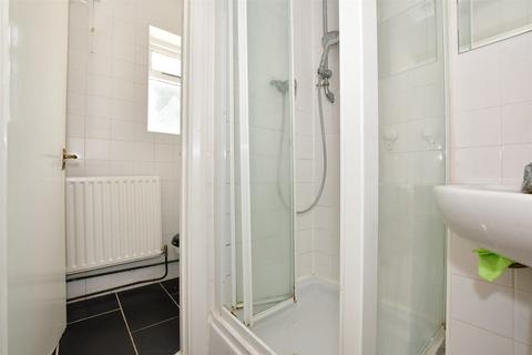 77a Wickham Lane, Abbey Wood, London, SE2 0XL