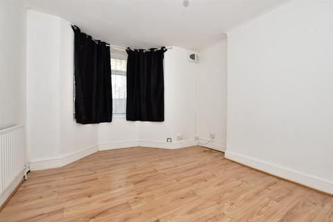 77a Wickham Lane, Abbey Wood, London, SE2 0XL