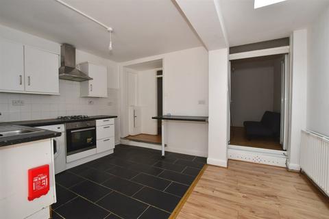 77a Wickham Lane, Abbey Wood, London, SE2 0XL