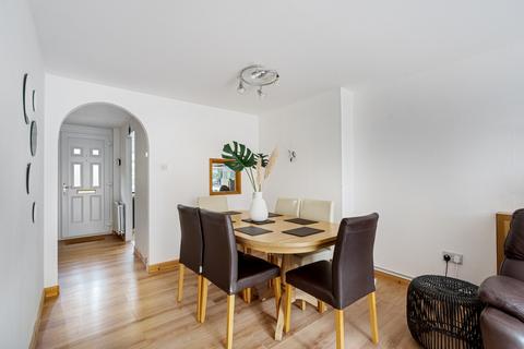 70 Ludwick Mews, London, SE14 6NG
