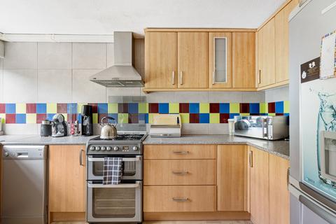 70 Ludwick Mews, London, SE14 6NG