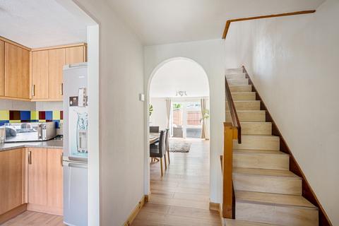 70 Ludwick Mews, London, SE14 6NG