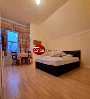 undefined, Blythewood Court, SM1 4ND