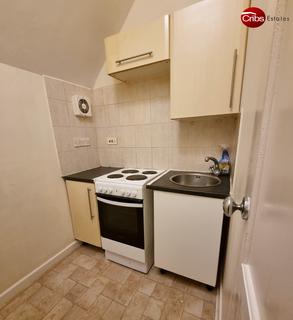 undefined, Blythewood Court, SM1 4ND