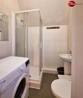 undefined, Blythewood Court, SM1 4ND