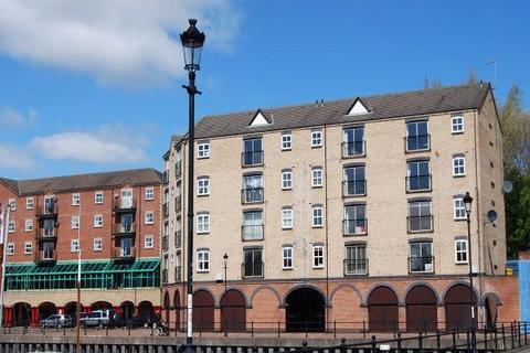 undefined, The Moorings, St Lawrence Road, NEWCASTLE UPON TYNE, Tyne and Wear, NE6