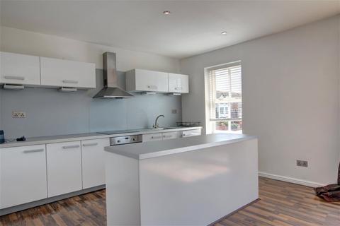 undefined, The Moorings, St Lawrence Road, NEWCASTLE UPON TYNE, Tyne and Wear, NE6