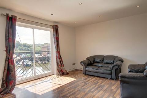 undefined, The Moorings, St Lawrence Road, NEWCASTLE UPON TYNE, Tyne and Wear, NE6