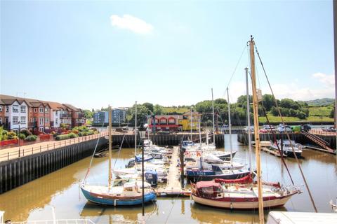 undefined, The Moorings, St Lawrence Road, NEWCASTLE UPON TYNE, Tyne and Wear, NE6