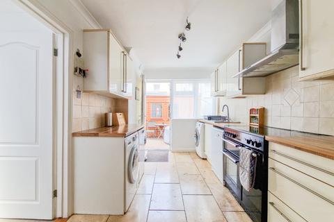 3 bedroom semi-detached house for sale, 14a, A, Windsor Road,  St. Helier