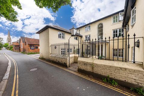 undefined, Church Street, Dorking RH4