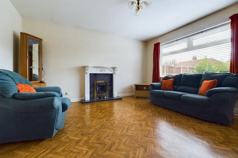 4 Glenfell Close, Sutton On Hull, Hull, HU7 4WZ