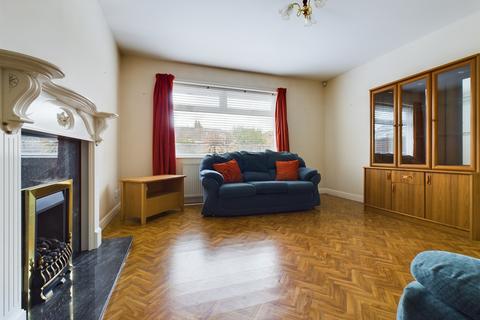 4 Glenfell Close, Sutton On Hull, Hull, HU7 4WZ