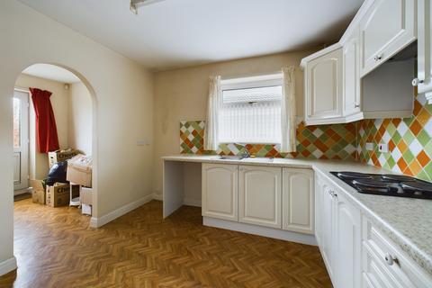 4 Glenfell Close, Sutton On Hull, Hull, HU7 4WZ