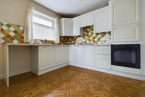 4 Glenfell Close, Sutton On Hull, Hull, HU7 4WZ
