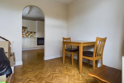4 Glenfell Close, Sutton On Hull, Hull, HU7 4WZ
