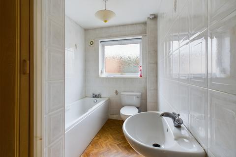 4 Glenfell Close, Sutton On Hull, Hull, HU7 4WZ