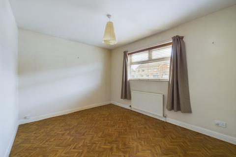 4 Glenfell Close, Sutton On Hull, Hull, HU7 4WZ