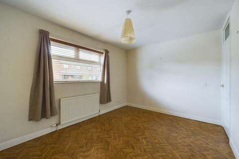 4 Glenfell Close, Sutton On Hull, Hull, HU7 4WZ