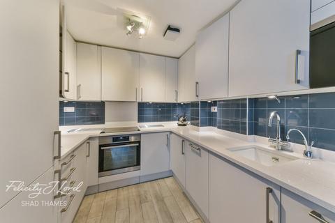 2 bedroom apartment for sale, Mill Street, SE1