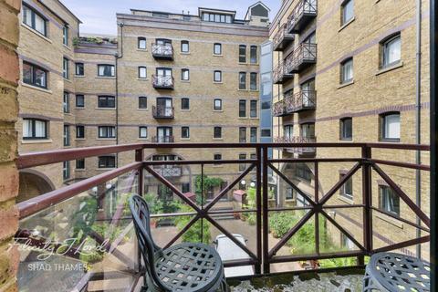 2 bedroom apartment for sale, Mill Street, SE1