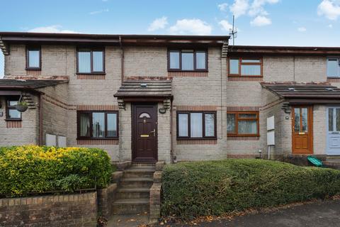 2 bedroom terraced house to rent, Aberaman, Aberdare CF44
