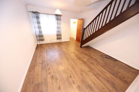 2 bedroom terraced house to rent, Aberaman, Aberdare CF44