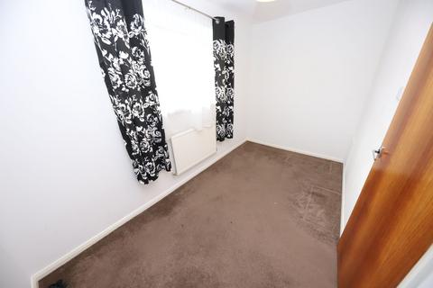 2 bedroom terraced house to rent, Aberaman, Aberdare CF44