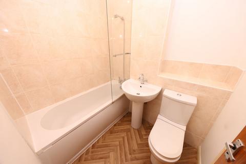 2 bedroom terraced house to rent, Aberaman, Aberdare CF44