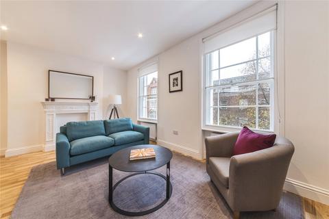 2 bedroom apartment to rent, Kings Road, London, SW3