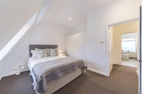 2 bedroom apartment to rent, Kings Road, London, SW3