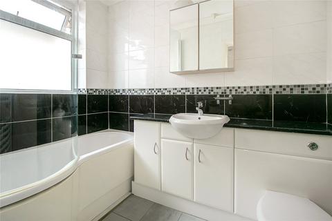 4 bedroom detached house for sale - Winston Road, Moordown, Bournemouth, BH9