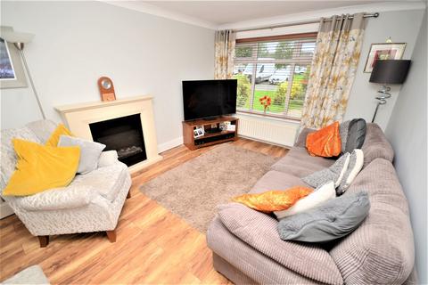 3 bedroom semi-detached house for sale - Caraway Walk, South Shields
