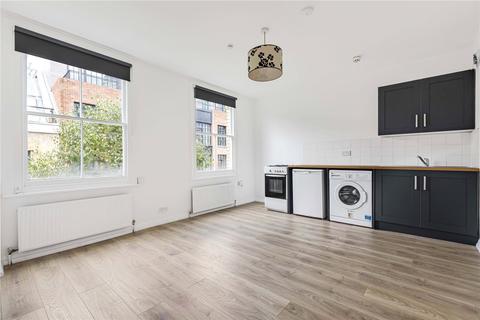 undefined, Scrutton Street, Shoreditch, London, EC2A