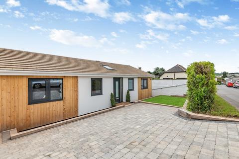 3 bedroom detached house for sale, Dixton Close, Monmouth