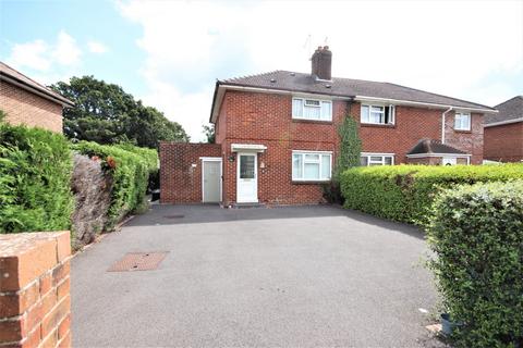 20 French Road, Poole, BH17 7HB