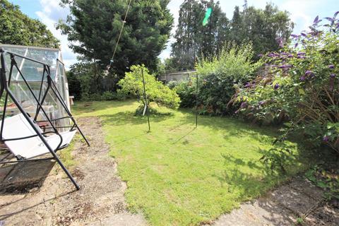 20 French Road, Poole, BH17 7HB