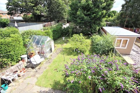 20 French Road, Poole, BH17 7HB