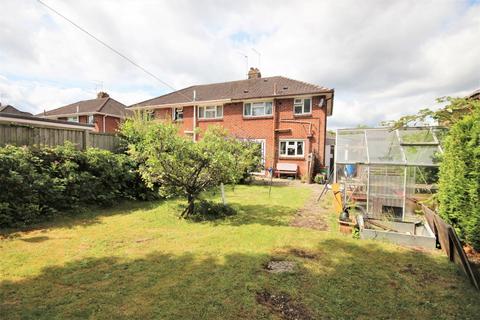 20 French Road, Poole, BH17 7HB