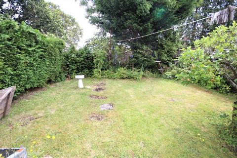 20 French Road, Poole, BH17 7HB