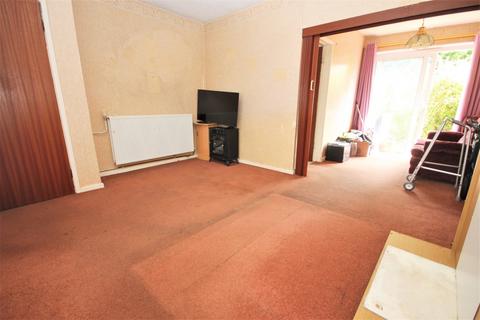 20 French Road, Poole, BH17 7HB