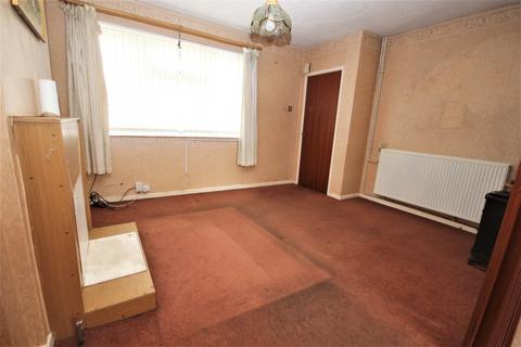 20 French Road, Poole, BH17 7HB