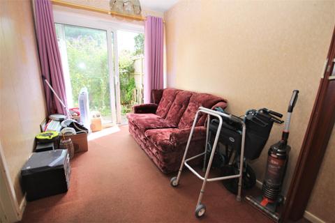 20 French Road, Poole, BH17 7HB