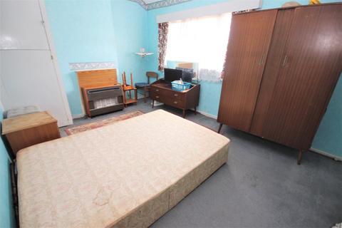 20 French Road, Poole, BH17 7HB