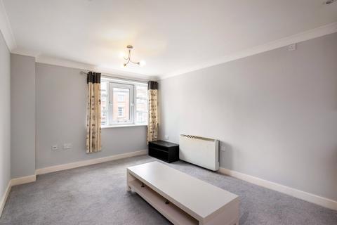 2 bedroom flat to rent, Paragon House, Fawcett Street, York, YO10